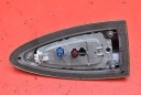 ANTENNE REKINEK A72 9226895 BMW X1 E84 LIFT 12-15photo 6