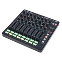 Novation Launch Control XL (МК2)