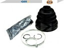 PROTECTION AXLE SWIVEL RENAULT photo 10 - milautoparts-fr.ukrlive.com