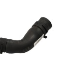 ПРОВІД ШЛАНГ ВОДИ VW GOLF V 1,6 1K0122109  (18681010551) фото min 10