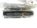 POMPE ABS CITROEN C4 I 0265950517 9649988180 9658299180photo 9
