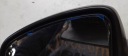 ДЗЕРКАЛО ЛІВЕ OPEL MERIVA A Z169 ЄВРОПА 5PIN  (12202241997) фото min 5