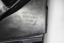 BMW R 1200 RT 17-18 ЗАПОВНЕННЯ ОБТІЧНИК  (17812302091) фото min 12