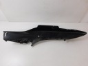 YAMAHA MAXTER 125 QUEUE PLASTIQUE DROITphoto 8