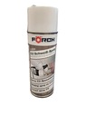 СВАРОЧНАЯ ГРУНТОВКА-СПРЕЙ CU-SPAW FORCH 400ML L233