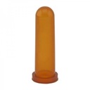 Латексная соска GEWA