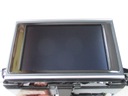 MONITOR MONITOR PANTALLA AUDI A6 C7 A7 4G1919601AE 