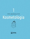 КОСМЕТОЛОГИЯ ТОМ 1 ЭЛЕКТРОННАЯ КНИГА