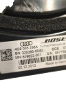AUDI A7 S7 4G 2014 ENSEMBLE KIT AUDIOphoto 13