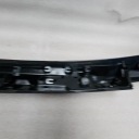 FORD MUSTANG VII MK7 2024- OVERLAY TRUNK LIDS BACK TRUNK LID PR3B-C44214A  photo 12