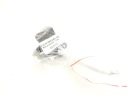 PUMP INHIBITORY PERID RIGHTS SUZUKI EPICURO UC 125  photo 6