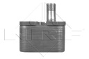 RADIATEUR HUILES (177X102X400MM, RETARDER NRF 31230 RADIATEUR HUILESphoto 8