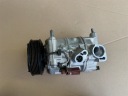 PUMP COMPRESSOR, PUMP AIR CONDITIONING VW CRAFTER 2 II MAN TGE 2.0 TDI BITURBO 22-26R  photo 6