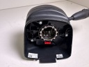 ЛЕНТА AIRBAG DODGE CHARGER 10037231  фото 6