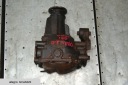 MITSUBISHI PININ 2,0 GDI PONT AVANTphoto 5