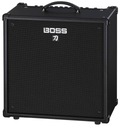 BOSS KATANA 110 BASS COMBO НАСОВЫЙ УСИЛИТЕЛЬ 60 Вт