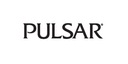 Zegarek męski Pulsar PU PT3863X1 Marka Pulsar