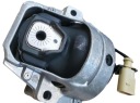 COUSSIN MOTEUR AVANT GAUCHE HYDRAULIQUE CONVIENT VERS AUDI A4 ALLROAD B8,photo 15