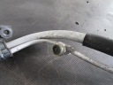 ПАТРУБКИ ТРУБКИ КОНДИЦІОНЕРА KIA CEED I 06-10R  (18151492682) фото min 12