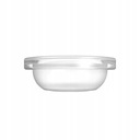 Мембрана для молокоотсосов Neno.