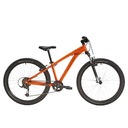 Rockrider ST 500 26-дюймовый детский горный велосипед MTB