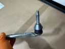 BIELLETTE DE DIRECTION DROIT EMBOUT BIELLE DE POUSSÉE MERCEDES E CLASSE W213 Gphoto 6