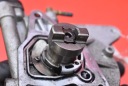 POMPE VIDE VIDE 28810-2F600 HYUNDAI TUCSON 3 III 2.0 CRDI 150 KM 15-20photo 8