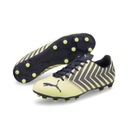 ФУТБОЛЬНЫЕ КРОССОВКИ PUMA TACTO II FG/AG JR