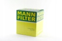 FILTRE CARBURANTS WK9014Z MANphoto 14