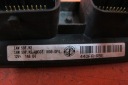 FIAT PUNTO 2 II 1.2 8V 188A4000 ORDINATEUR BOÎTE MODULE FUSIBLE CONTACTEUR D'ALLUMAGE KITphoto 10