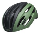 Шоссейный велосипедный шлем BELL AVENUE MIPS M/L 53-60