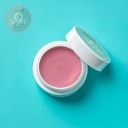 Гелі Yoshi 50 ml рожевий — фото 8