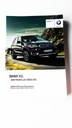 РУКОВОДСТВО ПО ЭКСПЛУАТАЦИИ ПОЛЬША НОВЫЙ BMW F15 01402910946