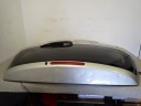 TOYOTA COROLLA VERSO 04- КРИШКА БАГАЖНИКА БАГАЖНИКА NA СТІКЛА 1C0  (18296404454) фото min 9