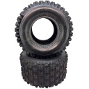 Шины Wanda P357 AT 20X11.00-9 DOT 1409