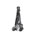 STARK SKCA-0050641 BRAS DE SUSPENSION SUSPENSION ROUES DROITE AVANT BRAS DE SUSPENSION TRANSVERSALphoto 14