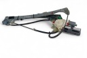 PETIT MOTEUR VITRES AVANT GAUCHES PORTES RENAULT LAGUNA III (BT0/1)photo 6