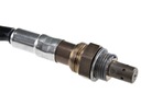 SONDA LAMBDA DRUGA 06A906262BR AUDI A3 1.6 03- 