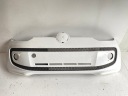 PARE-CHOCS AVANT AVANT VW UP UP! 1S0 2011-2016 11-16photo 11
