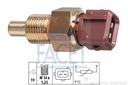 SENSOR DE TEMPERATURA DE AGUA CITROEN 1-830-308 EPS 