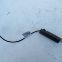 AMPLIFICATEUR D'ANTENNE VOLVO S60 II V60 I 2.4 D5 215KM 31260877photo 5