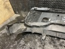 TOYOTA C-HR CHR II 2 AX20 23- SPOILER PARE-CHOCS COVER STRIP REARphoto 8