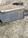 CATALYSEUR MERCEDES-BENZ SPRINTER 3,5-T VAN (907, 910) A9104902000photo 6