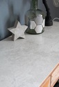 Размеры рулона фольги для мебели серого бетонного шпона облицовки Кунтертоп слипчивые размеры 67.5кс200км