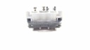 LINHAI HY 740 STL CALIPER INHIBITORY PERID LEFT  photo 6