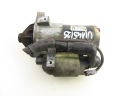 DÉMARREUR MITSUBISHI OUTLANDER I 2.0 4WD 4G63 MN153444 M000T20671photo 9