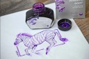 ЗАПРАВКА ДЛЯ ПЕРЬЕВОЙ РУЧКИ PELIKAN INK COLOR