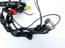 HONDA CB 1000 SC60 WIRE SET HOME WIRING ELECTRICAL  photo 7