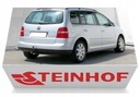 АВТОМАТИЧЕСКИЙ БУКСИРОВОЧНЫЙ КРЮК+МОДУЛЬ 13P VW TOURAN 1 2003-15