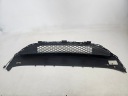MERCEDES GLE W167 AMG LIFT 23 GRILLE CENTRALE PARE-CHOCS AVANT A1678859610photo 10